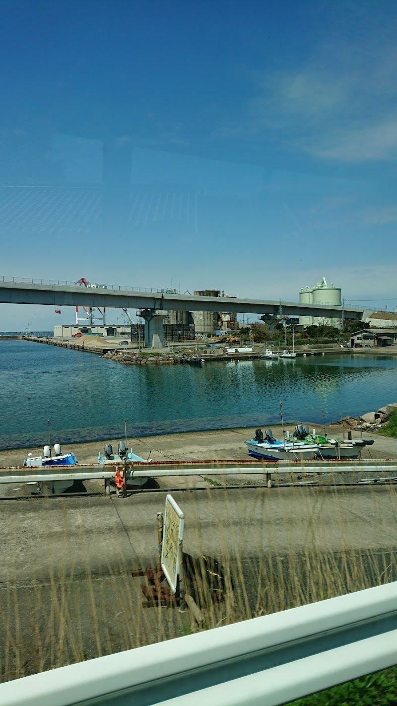 典礼閣 浜田西会館