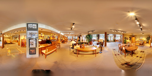 Furniture Store «McKinnon Furniture», reviews and photos, 1201 Western Ave, Seattle, WA 98101, USA