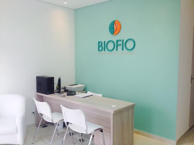 BIOFIO