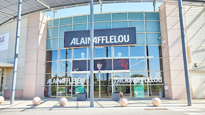 Opticien Avignon | Alain Afflelou à Avignon