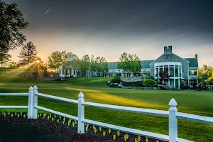 West Shore Country Club image