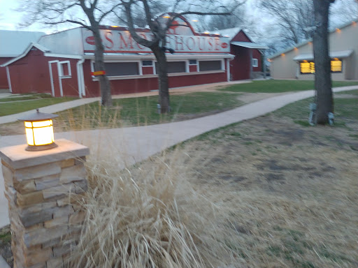 Winery «Cedar Lake Cellars», reviews and photos, 11008 Schreckengast Rd, Wright City, MO 63390, USA