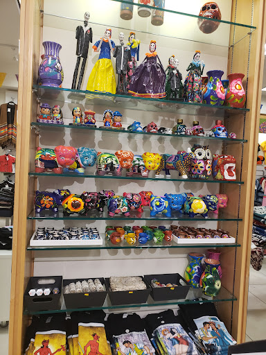 Shopping Mall «Santa Rosa Plaza», reviews and photos, 1071 Santa Rosa Plaza, Santa Rosa, CA 95401, USA