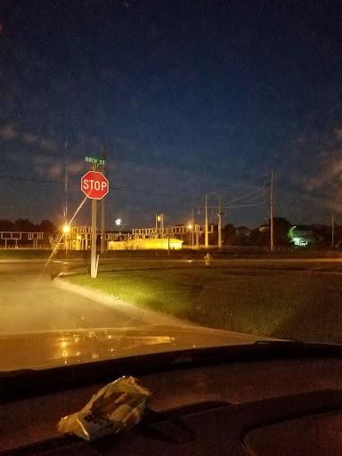 Golf Club «Des Moines Golf & Country Club», reviews and photos, 1600 Jordan Creek Pkwy, West Des Moines, IA 50266, USA