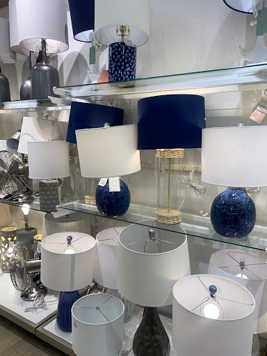 Home Goods Store «Home Goods», reviews and photos, 517 N Stephanie St, Henderson, NV 89014, USA