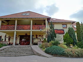 Camelot Club Hotel