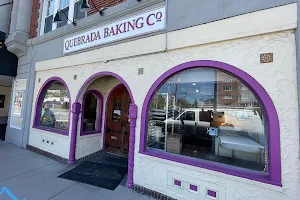 Quebrada Baking Company image