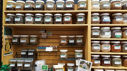 Grocery Store «Whole Foods Market», reviews and photos, 14598 Clay Terrace Blvd, Carmel, IN 46032, USA