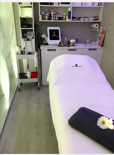 Estetica Mimos en Sangüesa, Pamplona