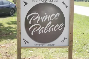 Prince Palace image