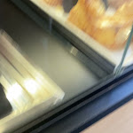 Photo n°1 de l'avis de Vincenzo.a fait le 08/04/2023 à 10:15 sur le  I Cucci Bakery à Palermo