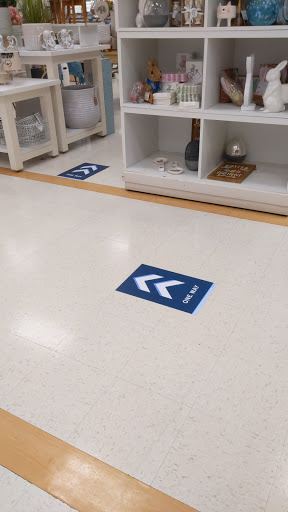 Department Store «Marshalls», reviews and photos, 35854 Detroit Road, Avon, OH 44011, USA