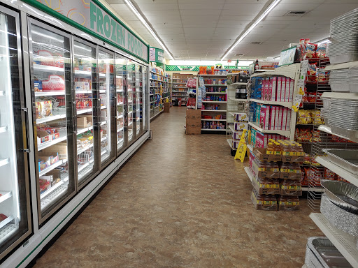 Dollar Store «Dollar Tree», reviews and photos, 10730 SE 82nd Ave, Happy Valley, OR 97086, USA