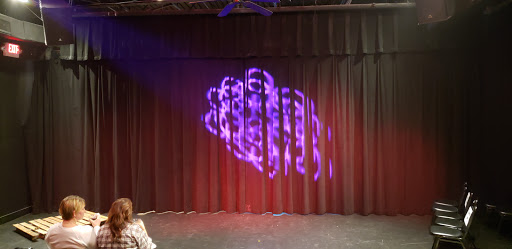 Performing Arts Group «Atlanta Workshop Players», reviews and photos, 8560 Holcomb Bridge Rd, Alpharetta, GA 30022, USA