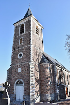 Mairie à Fouquières-lès-Béthune