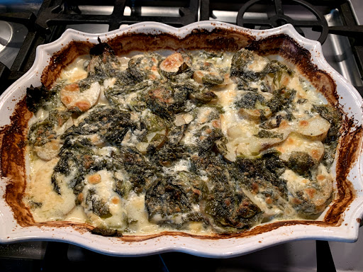 General Store «Glen Gardner General Store», reviews and photos, 58 Main St, Glen Gardner, NJ 08826, USA