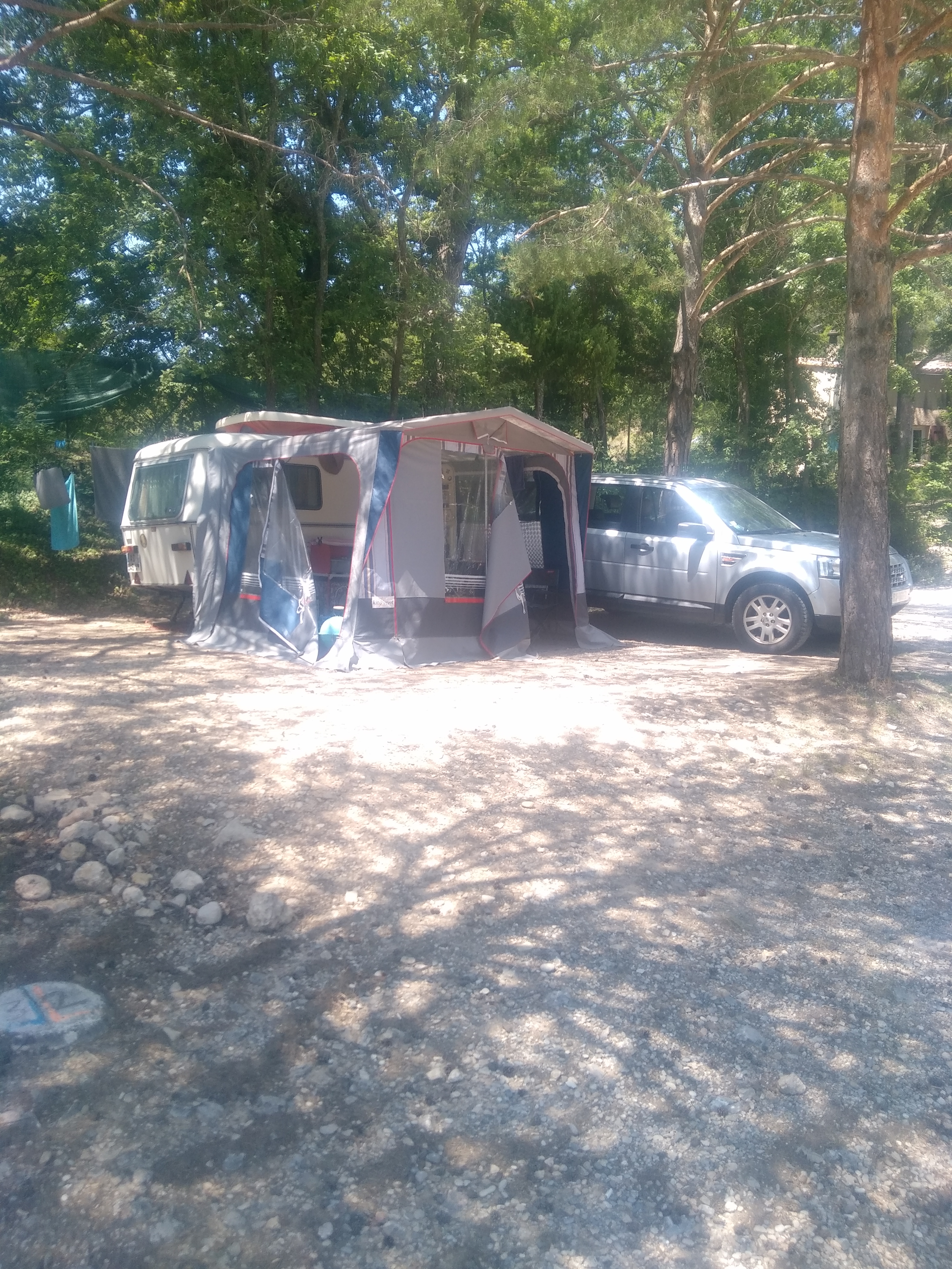 Photo n° 1 de l'avis de sansas.t fait le 17/07/2018 à 18:02