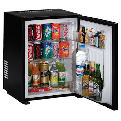 Kams | Minibars, Coffres-Forts et Mobiliers d'Hôtellerie et Professionnels à Noiseau