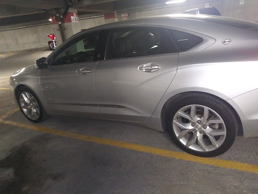 Used Car Dealer «K C Car Gallery», reviews and photos, 4519 Rainbow Blvd, Kansas City, KS 66103, USA