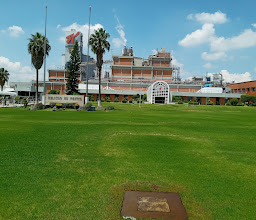 Kellogg's Company México photo