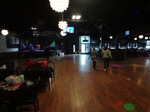 Event Venue «Limelight», reviews and photos, 201 Woodland St, Nashville, TN 37213, USA