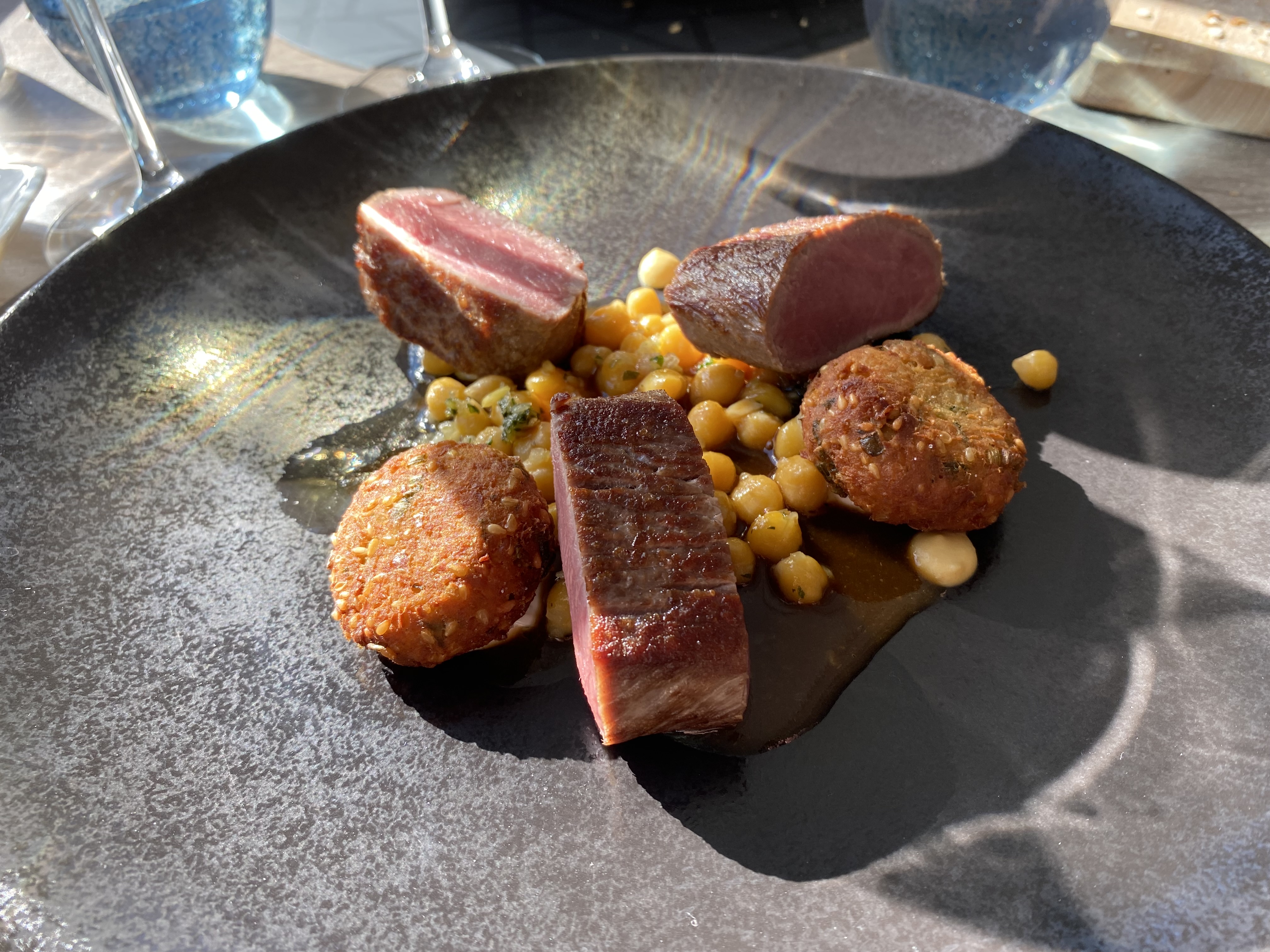 Photo n° 4 de l'avis de Karl-Henry.� fait le 14/10/2021 à 15:51