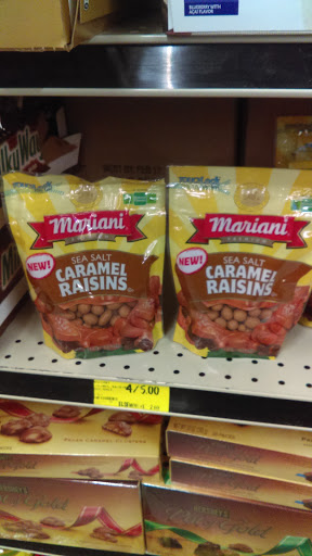 Grocery Store «Grocery Outlet Bargain Market», reviews and photos, 625 Commercial St, Eureka, CA 95501, USA