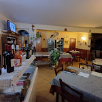 Photo n°13 de l'avis de SULY.o fait le 08/09/2023 à 19:02 sur le  L'Uliveto Restaurant à Moneglia