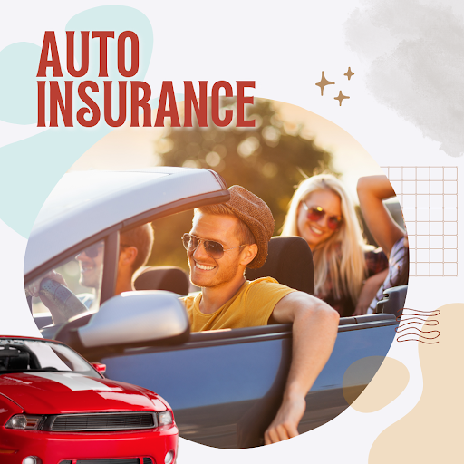 Insurance Agency «Saferoad Insurance Services - Auto & Home Insurance», reviews and photos
