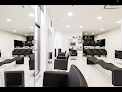 Salon de coiffure Salon de Coiffure Ilana Lisa 43120 Monistrol-sur-Loire