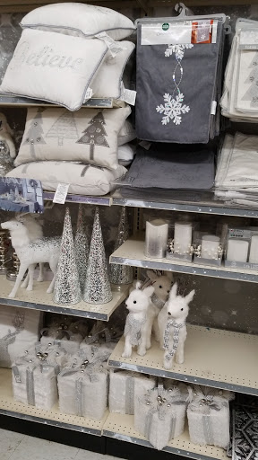 Discount Store «Big Lots», reviews and photos, 126 Boston St, Lynn, MA 01904, USA