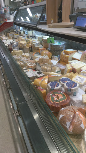 Grocery Store «Whole Foods Market», reviews and photos, 6701 Red Rd, Coral Gables, FL 33143, USA