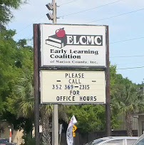 Early Learning Coalition of Marion County, Inc. - Photo 2 - Car repair in Ocala, FL, Ocala