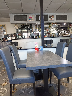 La Mousse à Amiens