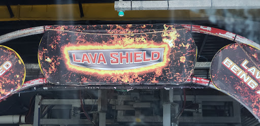 Car Wash «Wash N Go», reviews and photos, 1835 Palm Ave, San Diego, CA 92154, USA