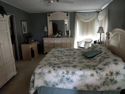 Golf Course «Indianwood Golf & Country Club», reviews and photos, 14007 SW Golf Club Dr, Indiantown, FL 34956, USA