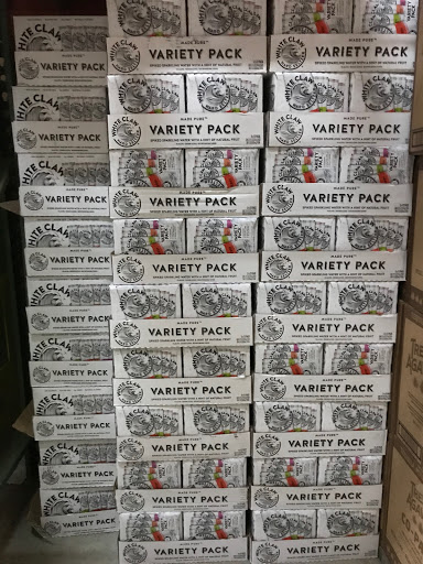 Wine Store «Cool Springs Wines & Spirits», reviews and photos, 1935 Mallory Ln, Franklin, TN 37067, USA