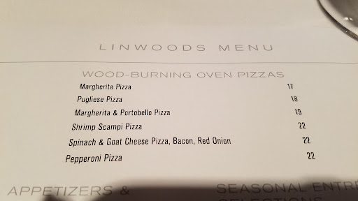 Caterer «Linwoods», reviews and photos, 25 Crossroads Dr, Owings Mills, MD 21117, USA