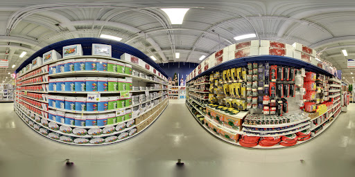 Outdoor Furniture Store «American Sale - Lake Zurich», reviews and photos, 748 S Rand Rd, Lake Zurich, IL 60047, USA