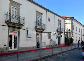 ACP - Delegação de Viana do Castelo