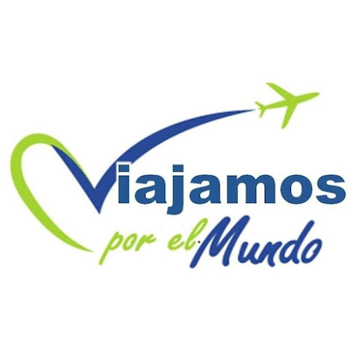 Opiniones de viajamos por el mundo en Maldonado - Agencia de viajes