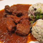 Photo n°1 de l'avis de Dietmar.� fait le 01/07/2022 à 20:22 sur le  LANDHOTEL & GASTHOF KIRCHBERGER à Wildsteig