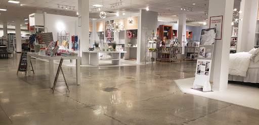 Department Store «JCPenney», reviews and photos, 1201 Hooper Ave B, Toms River, NJ 08753, USA