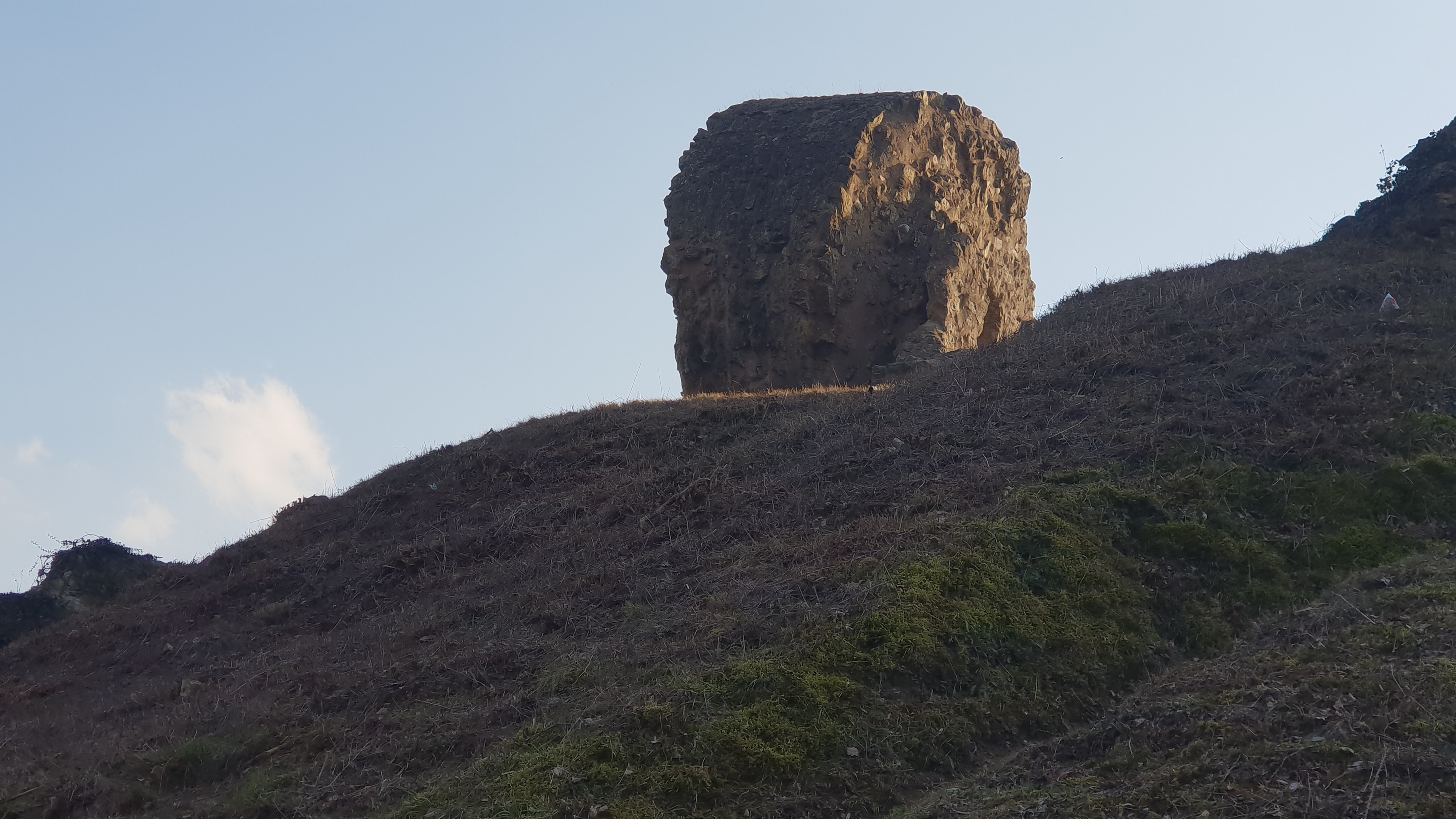 Photo n° 8 de l'avis de Jean-Paul.A fait le 28/02/2019 à 16:35