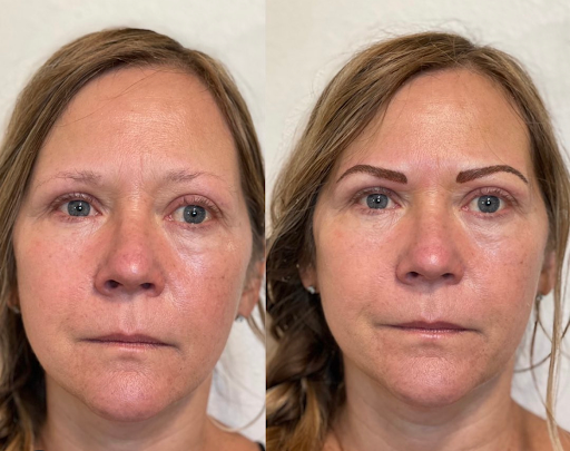 Explore squid tattoo ideas, creative tattoo ideas in Kalispell, available at Lawrence INK Design & Tattoo studio