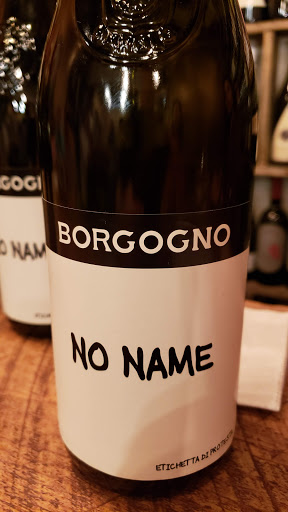 Wine Store «The Wine Gallery», reviews and photos, 5903 Delmonico Dr, Colorado Springs, CO 80919, USA