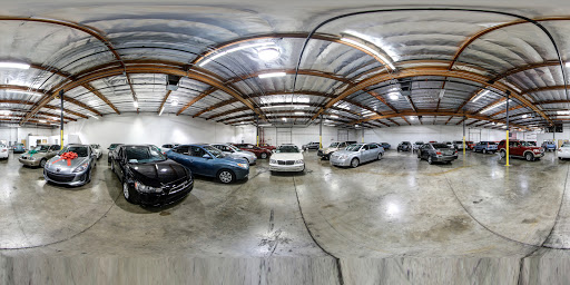 Used Car Dealer «Wheels in Motion Auto Sales LLC», reviews and photos, 7425 S Harl Ave #5, Tempe, AZ 85283, USA