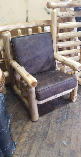 Furniture Store «CURREN FURNITURE», reviews and photos, 220 N York St, Mechanicsburg, PA 17055, USA