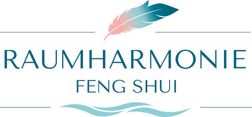 Raumharmonie Feng Shui