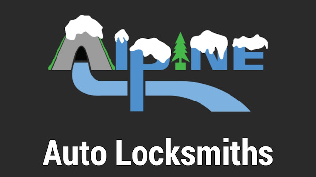 Comments and reviews of Alpine Auto Locksmiths